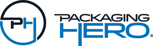 packaginghero